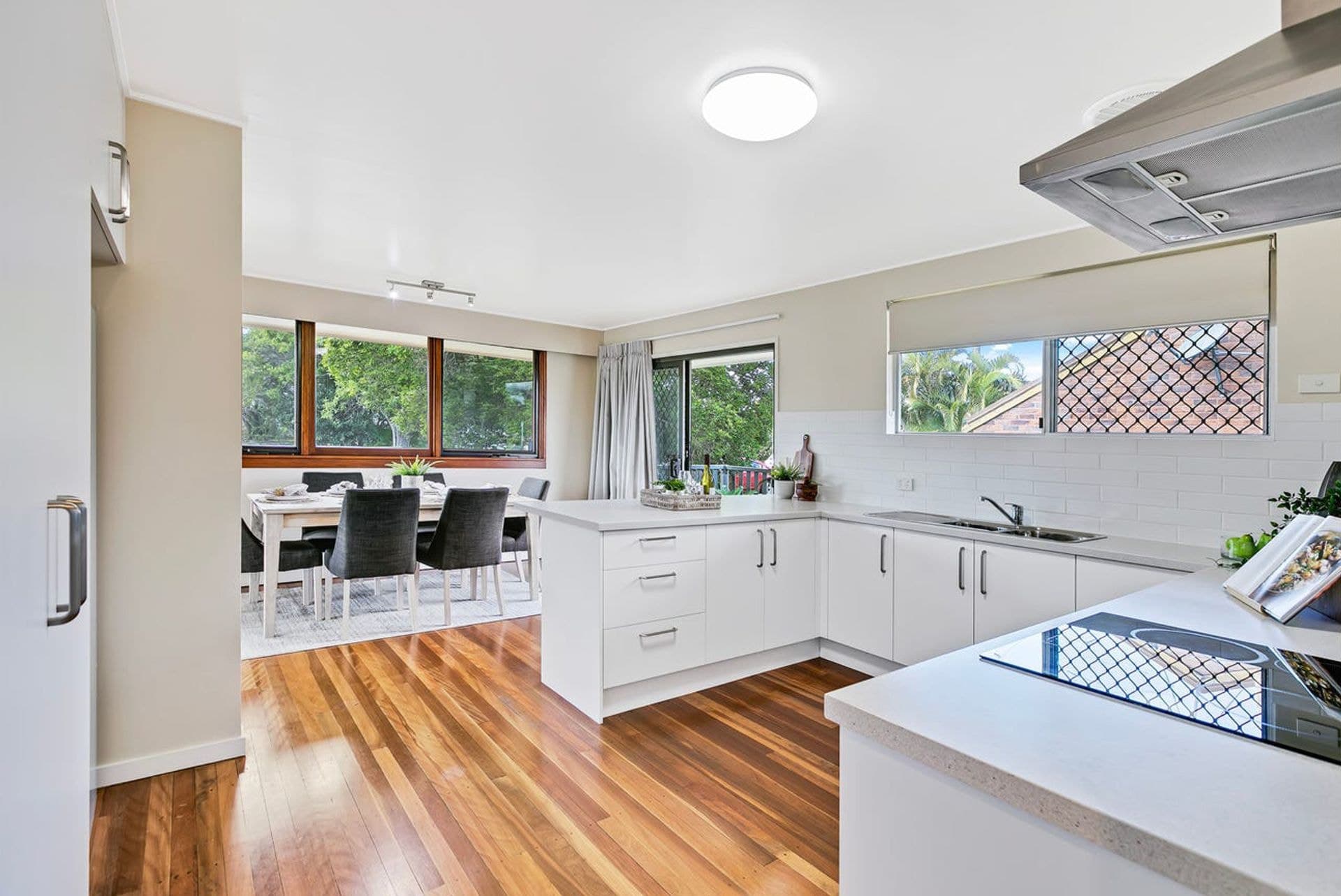 7 Boongala Terrace, Maroochydore, QLD, 4558, Maroochydore - Thumbnail 6