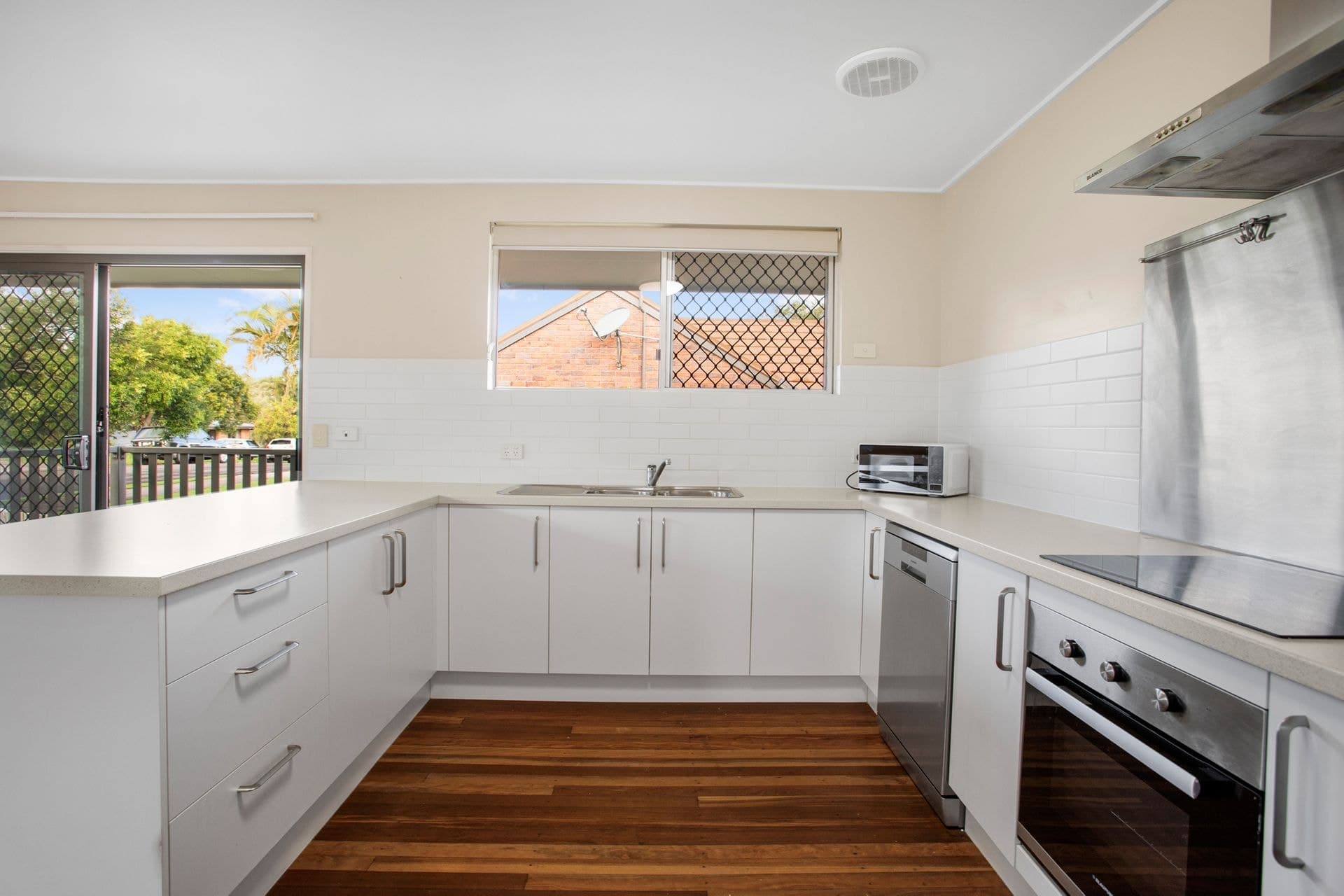 7 Boongala Terrace, Maroochydore, QLD, 4558, Maroochydore - Thumbnail 7