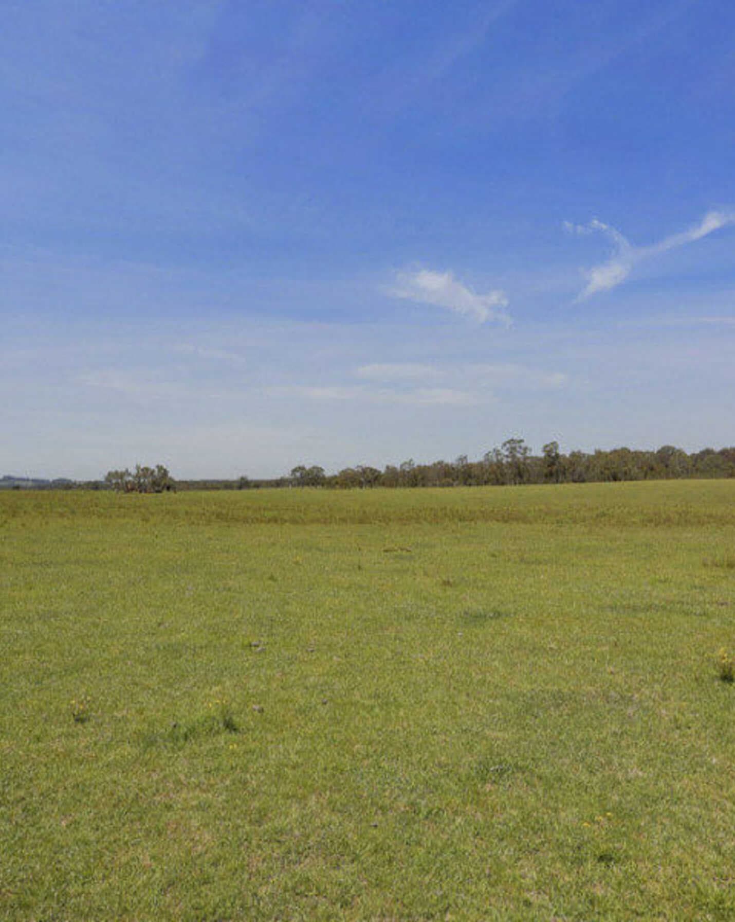 Lot 4 Wombeyan Caves Road High Range, Range - Thumbnail 2