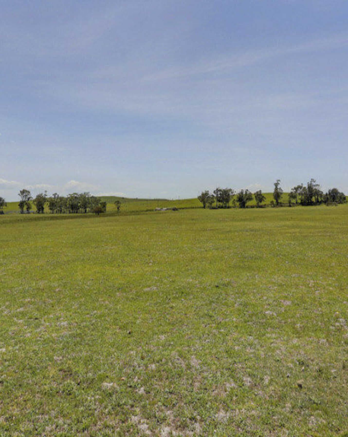 Lot 4 Wombeyan Caves Road High Range, Range - Thumbnail 4