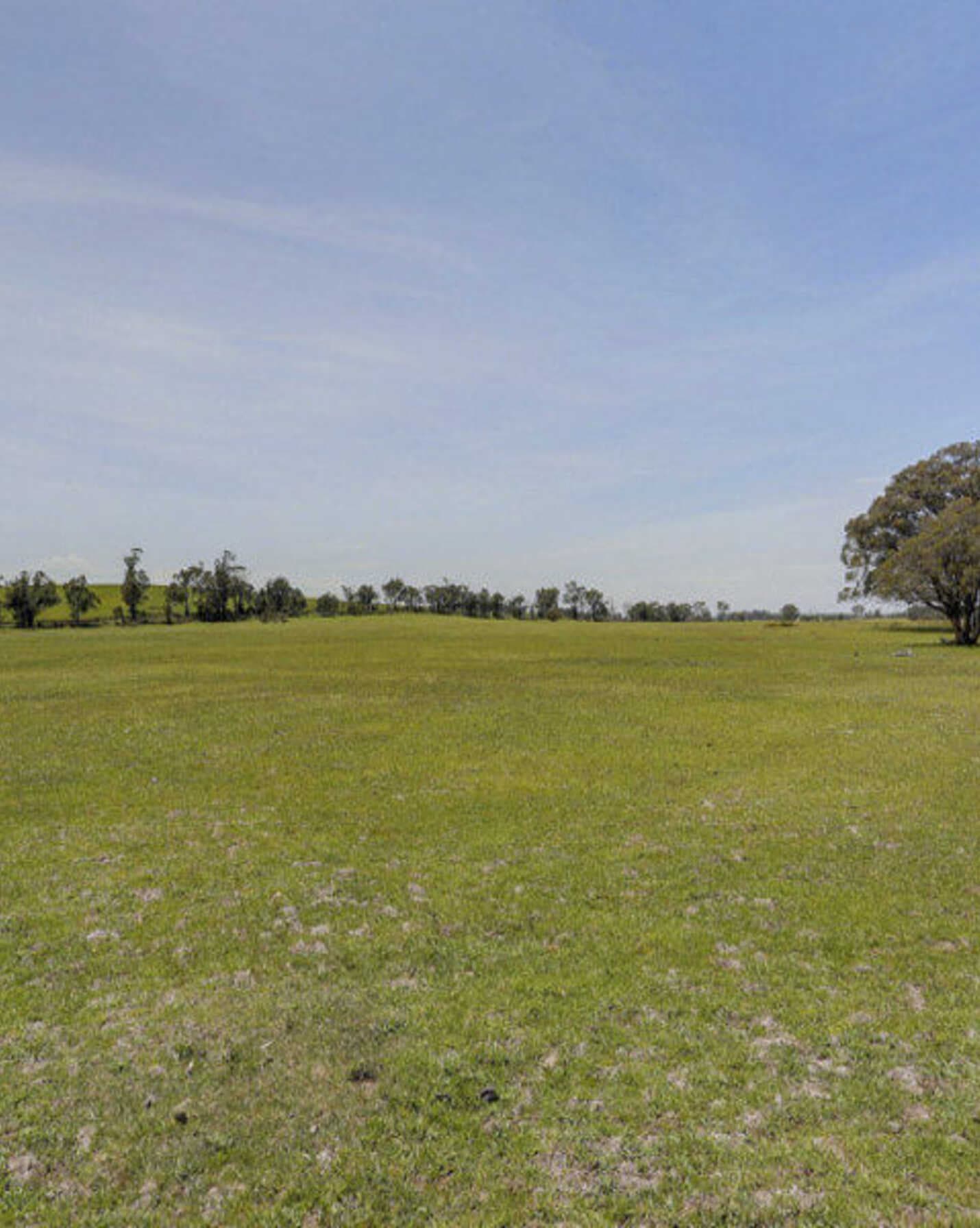 Lot 4 Wombeyan Caves Road High Range, Range - Thumbnail 5