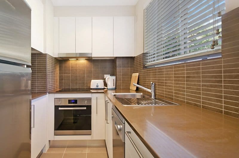 5 Riley Street, NORTH SYDNEY NSW 2060, North Sydney - Thumbnail 2
