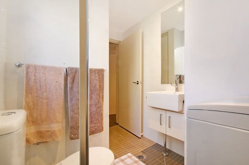 5 Riley Street, NORTH SYDNEY NSW 2060, North Sydney - Thumbnail 3