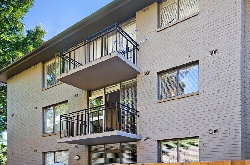 5 Riley Street, NORTH SYDNEY NSW 2060, North Sydney - Thumbnail 5