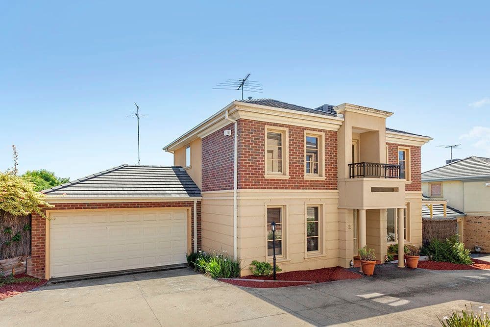 26 Foote Street, Templestowe Lower VIC 3107, Templestowe Lower - Image 1