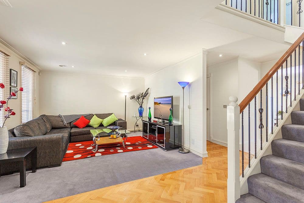 26 Foote Street, Templestowe Lower VIC 3107, Templestowe Lower - Thumbnail 2
