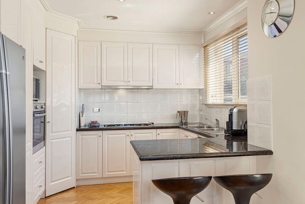 26 Foote Street, Templestowe Lower VIC 3107, Templestowe Lower - Thumbnail 3