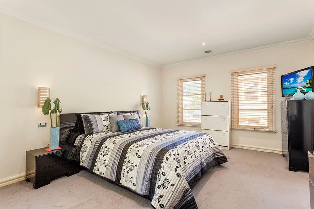 26 Foote Street, Templestowe Lower VIC 3107, Templestowe Lower - Thumbnail 4