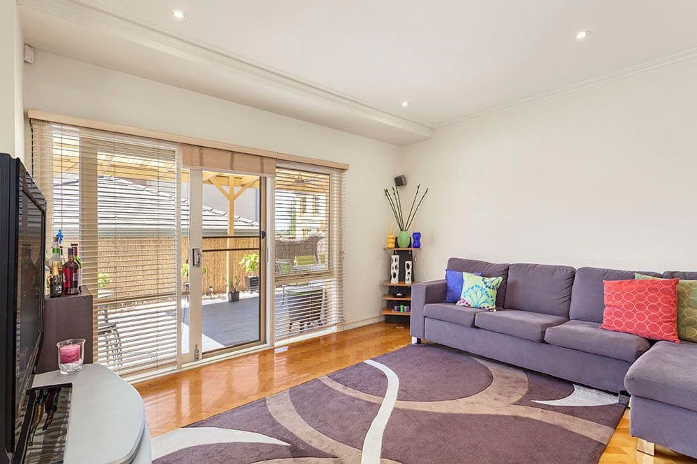 26 Foote Street, Templestowe Lower VIC 3107, Templestowe Lower - Thumbnail 5