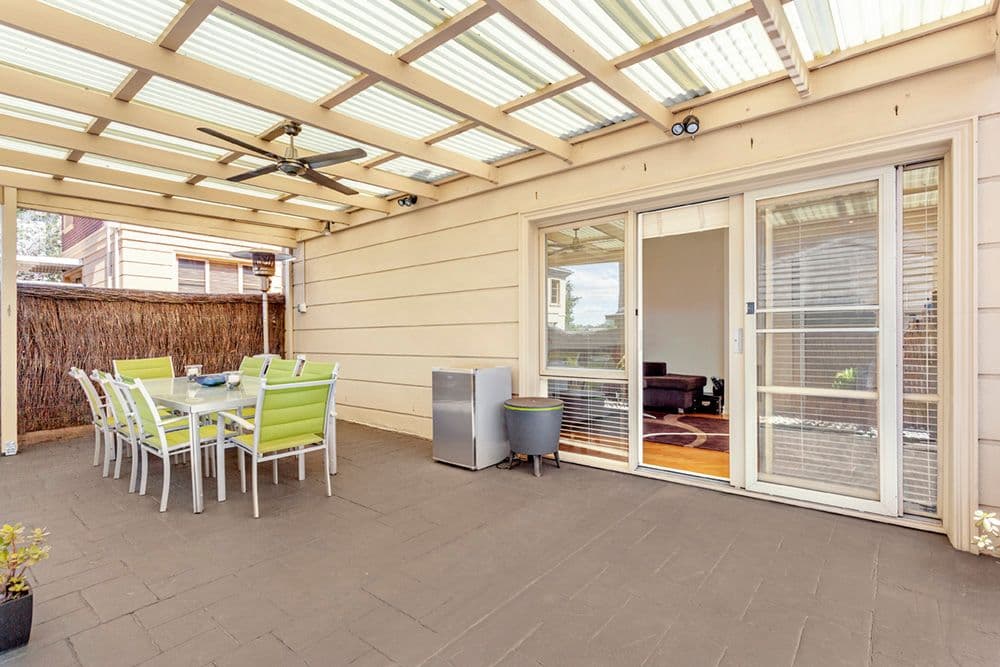 26 Foote Street, Templestowe Lower VIC 3107, Templestowe Lower - Thumbnail 6