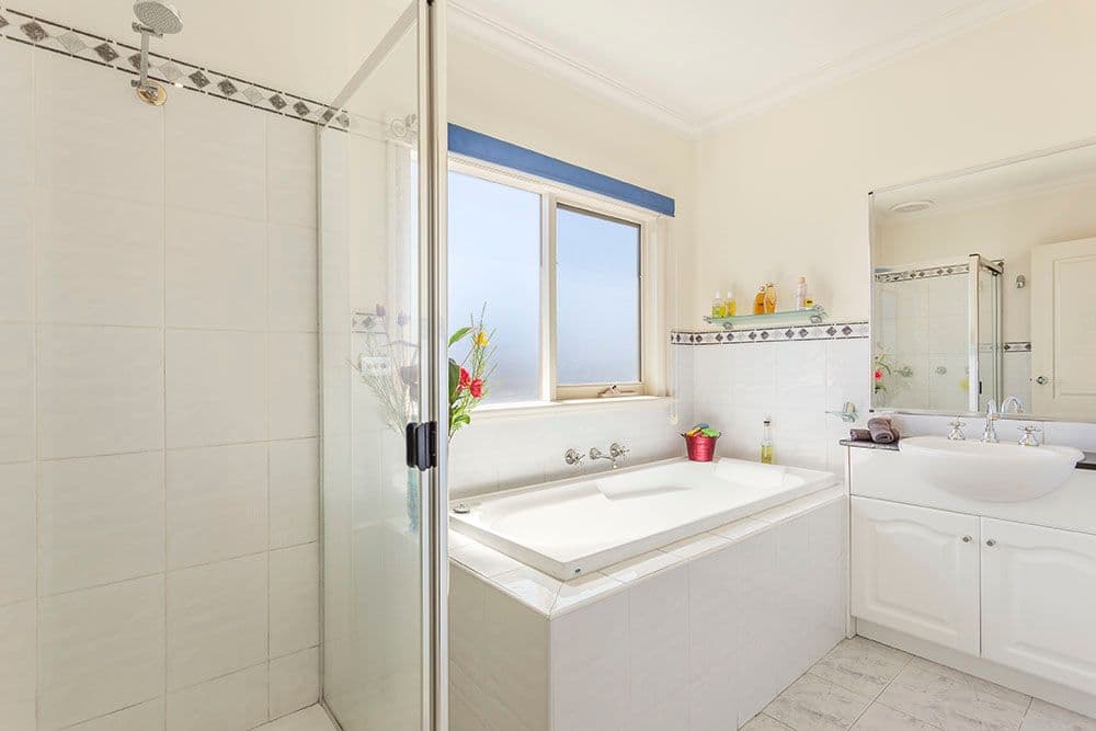 26 Foote Street, Templestowe Lower VIC 3107, Templestowe Lower - Thumbnail 7