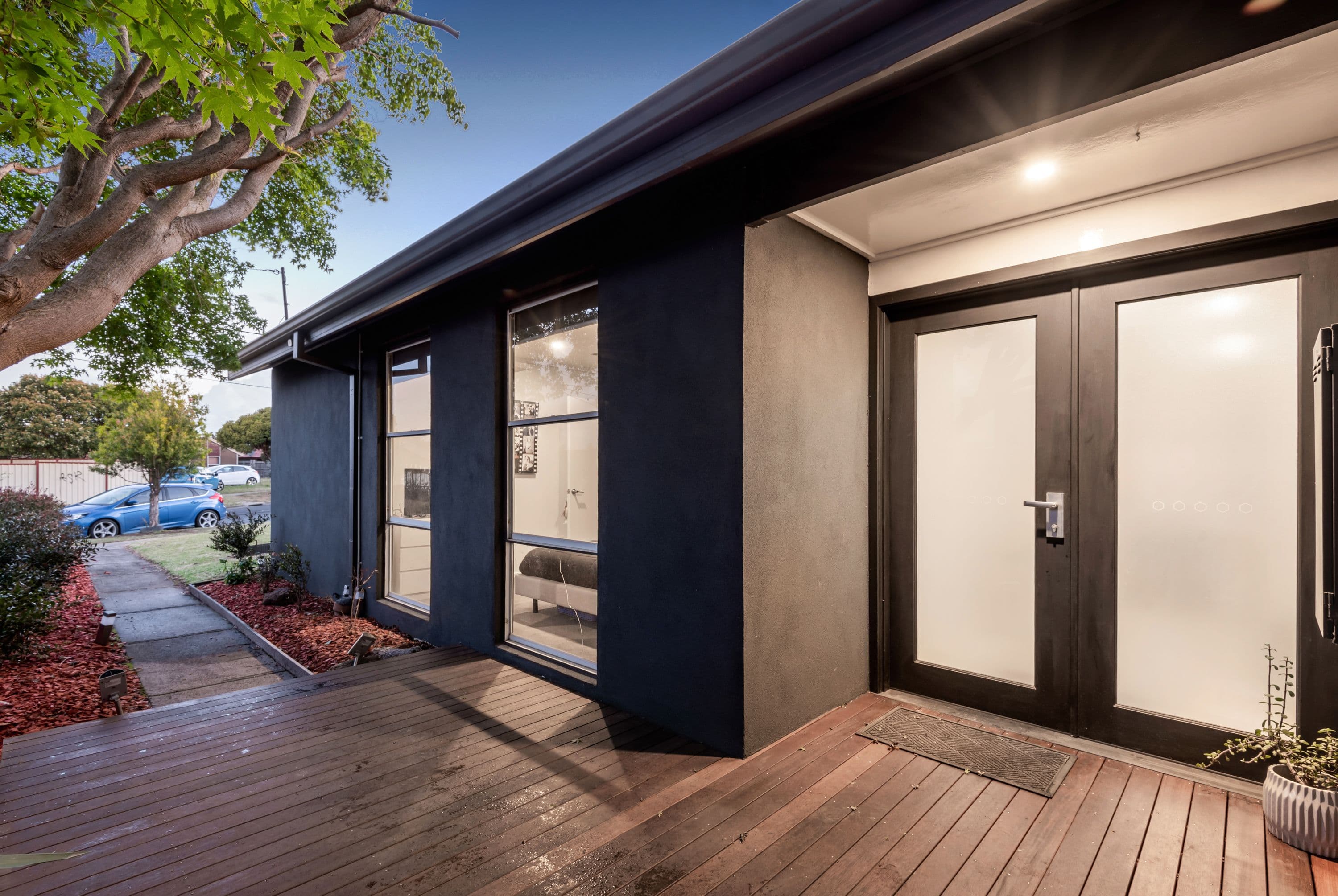 14 Yarck Court, Westmeadows VIC 3049, Westmeadows - Thumbnail 2