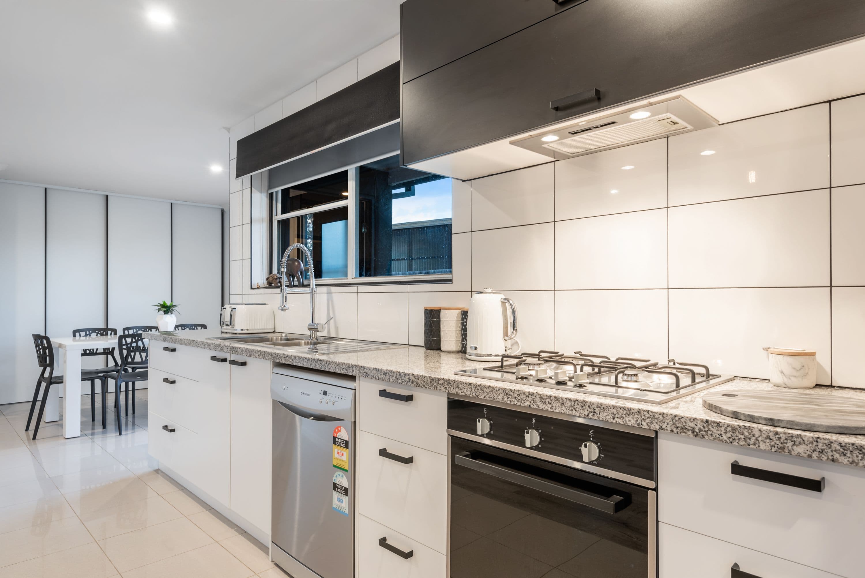14 Yarck Court, Westmeadows VIC 3049, Westmeadows - Thumbnail 4
