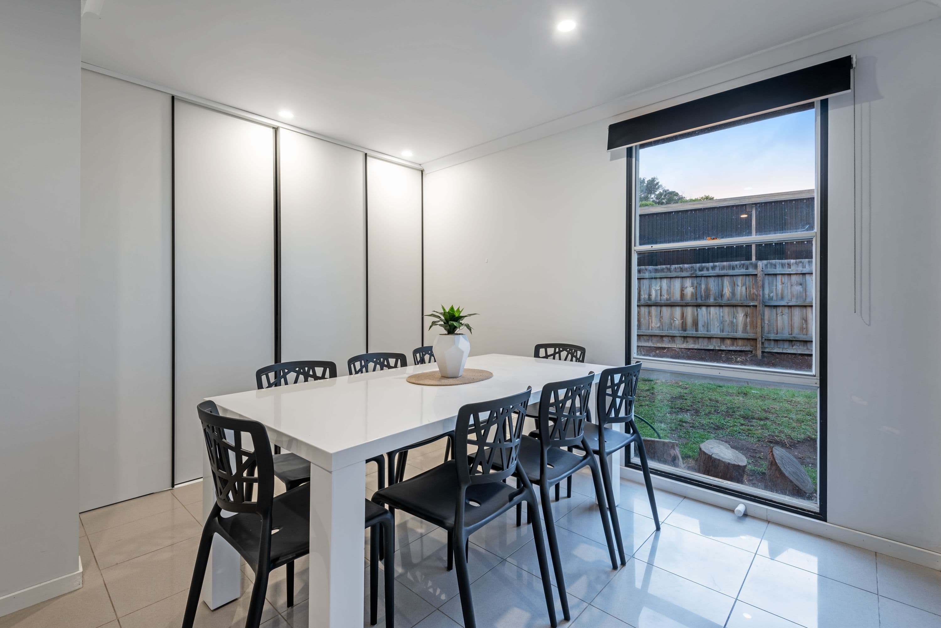 14 Yarck Court, Westmeadows VIC 3049, Westmeadows - Thumbnail 5