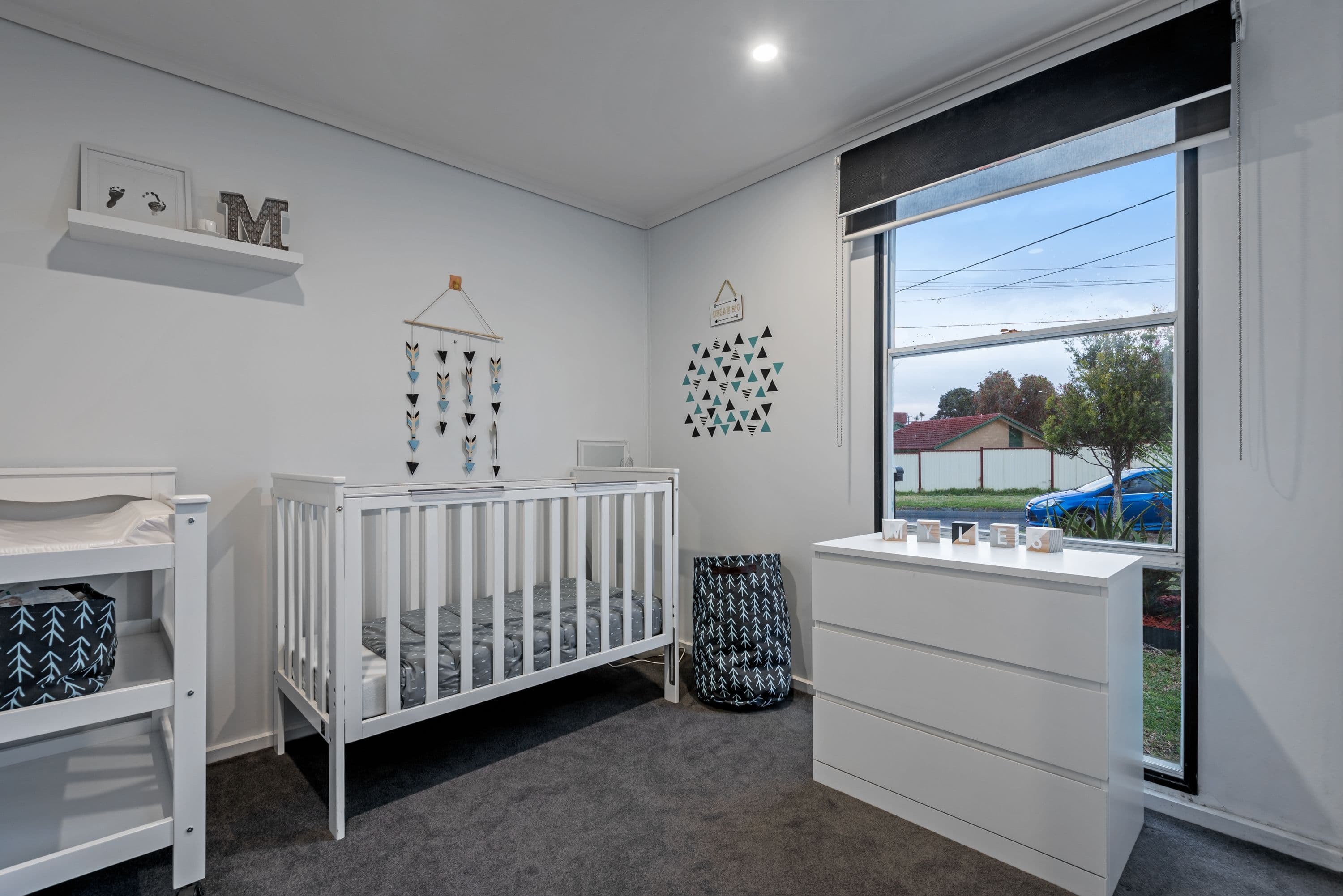 14 Yarck Court, Westmeadows VIC 3049, Westmeadows - Thumbnail 6