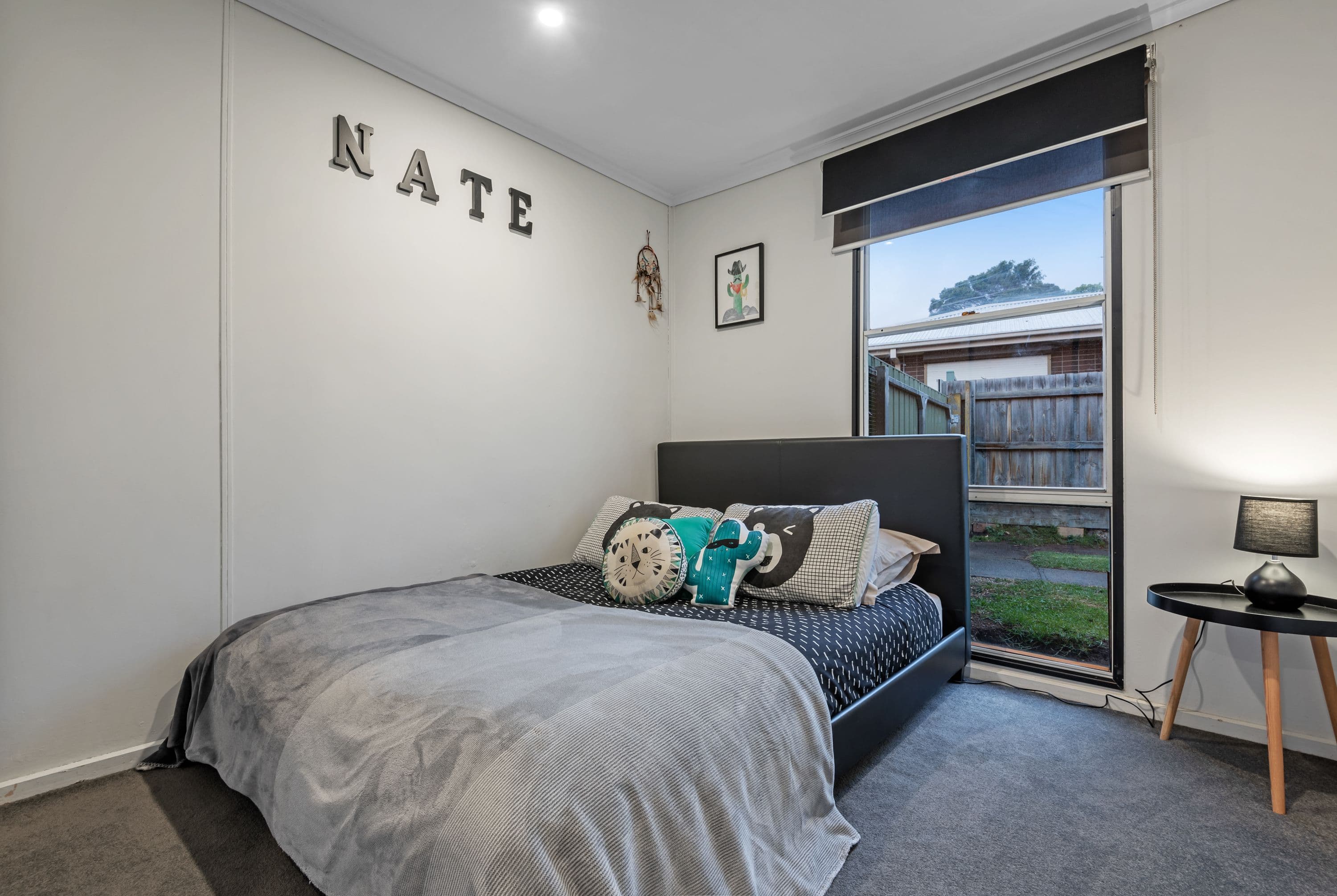 14 Yarck Court, Westmeadows VIC 3049, Westmeadows - Thumbnail 7