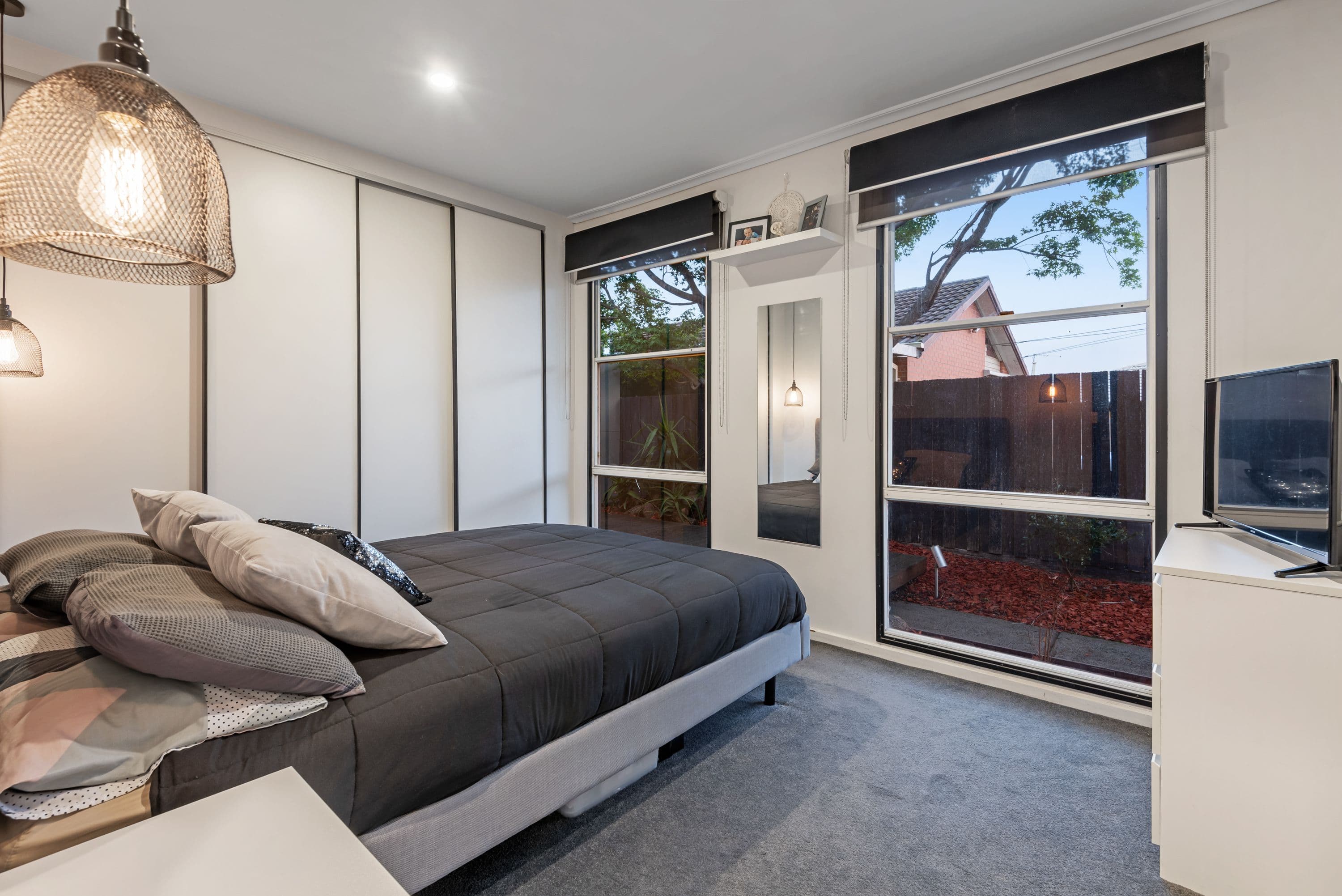 14 Yarck Court, Westmeadows VIC 3049, Westmeadows - Thumbnail 8