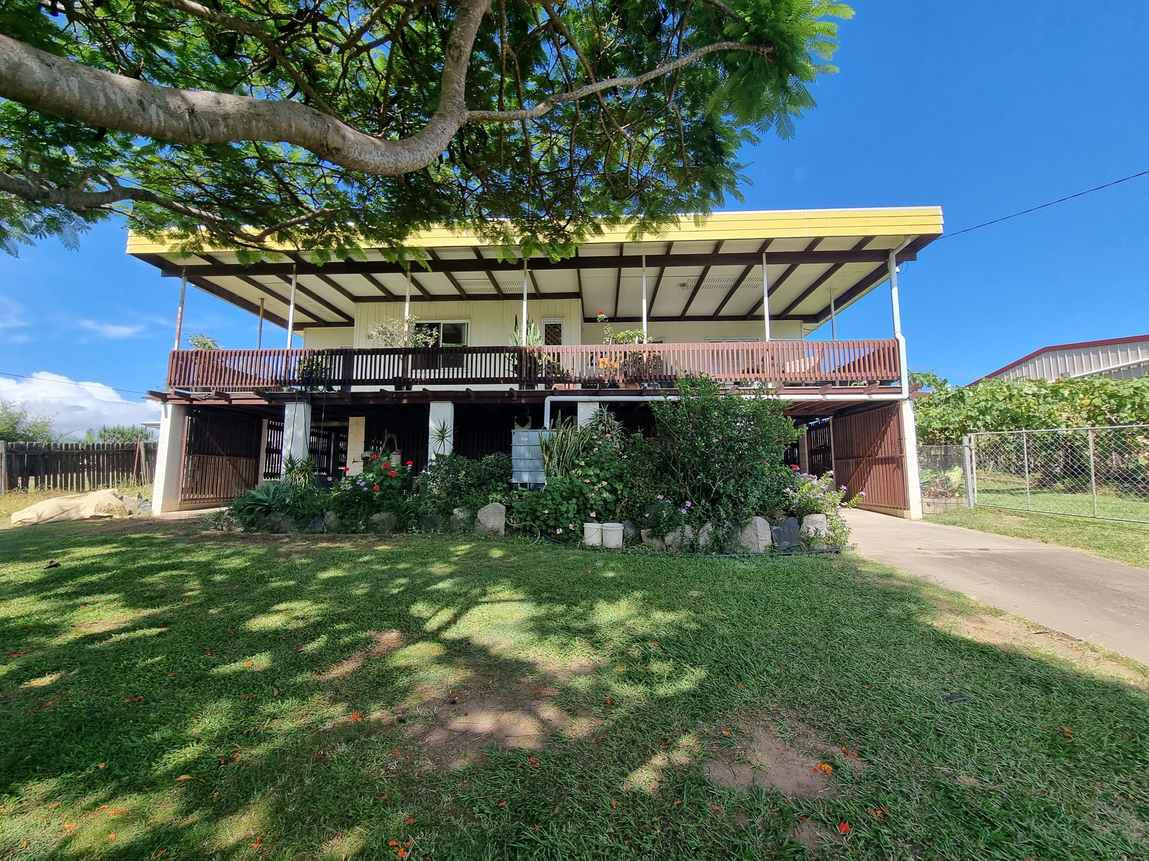 27 Kropp Street, Kilcoy QLD 4515, Kilcoy - Image 1