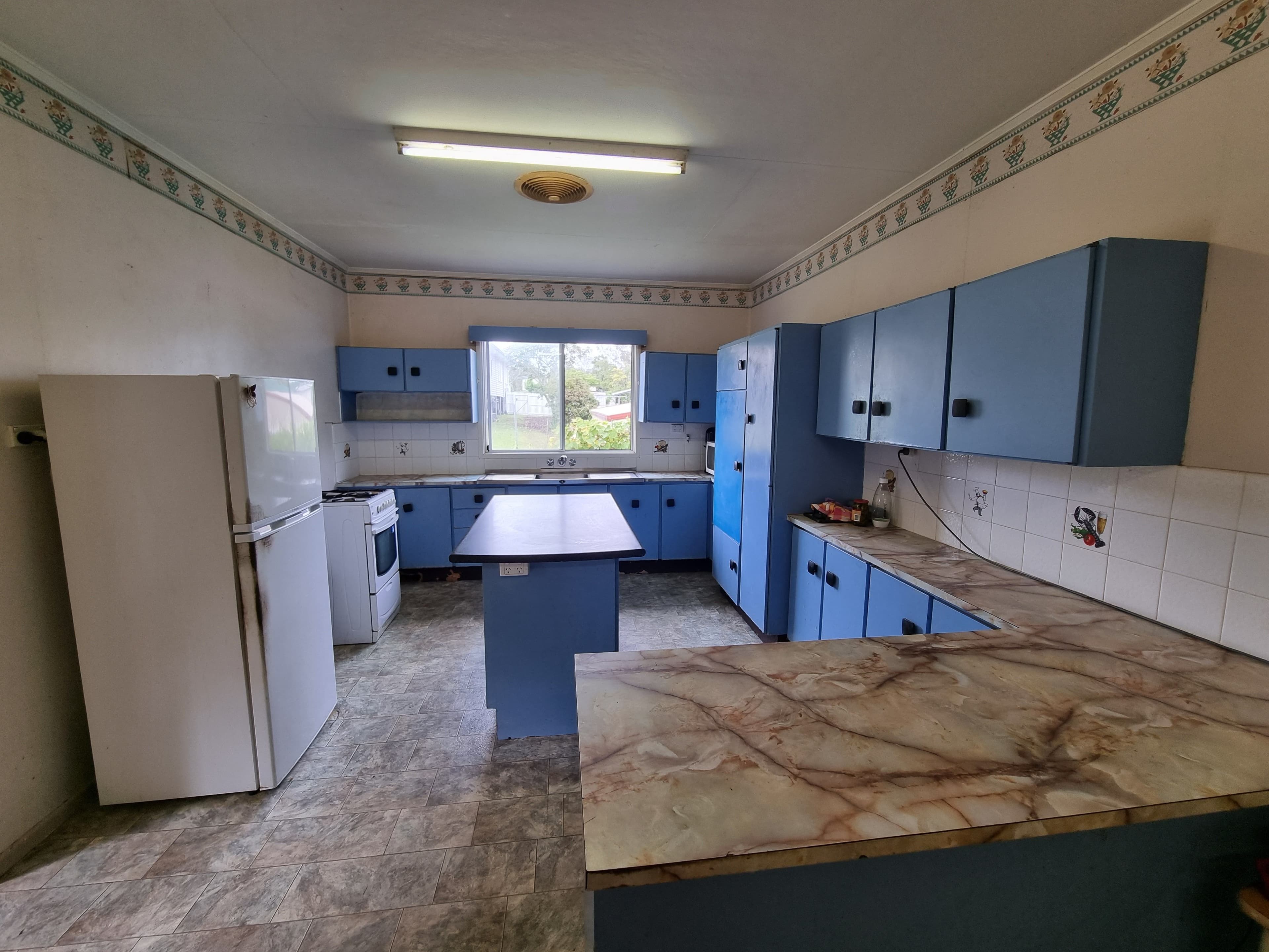 27 Kropp Street, Kilcoy QLD 4515, Kilcoy - Thumbnail 2