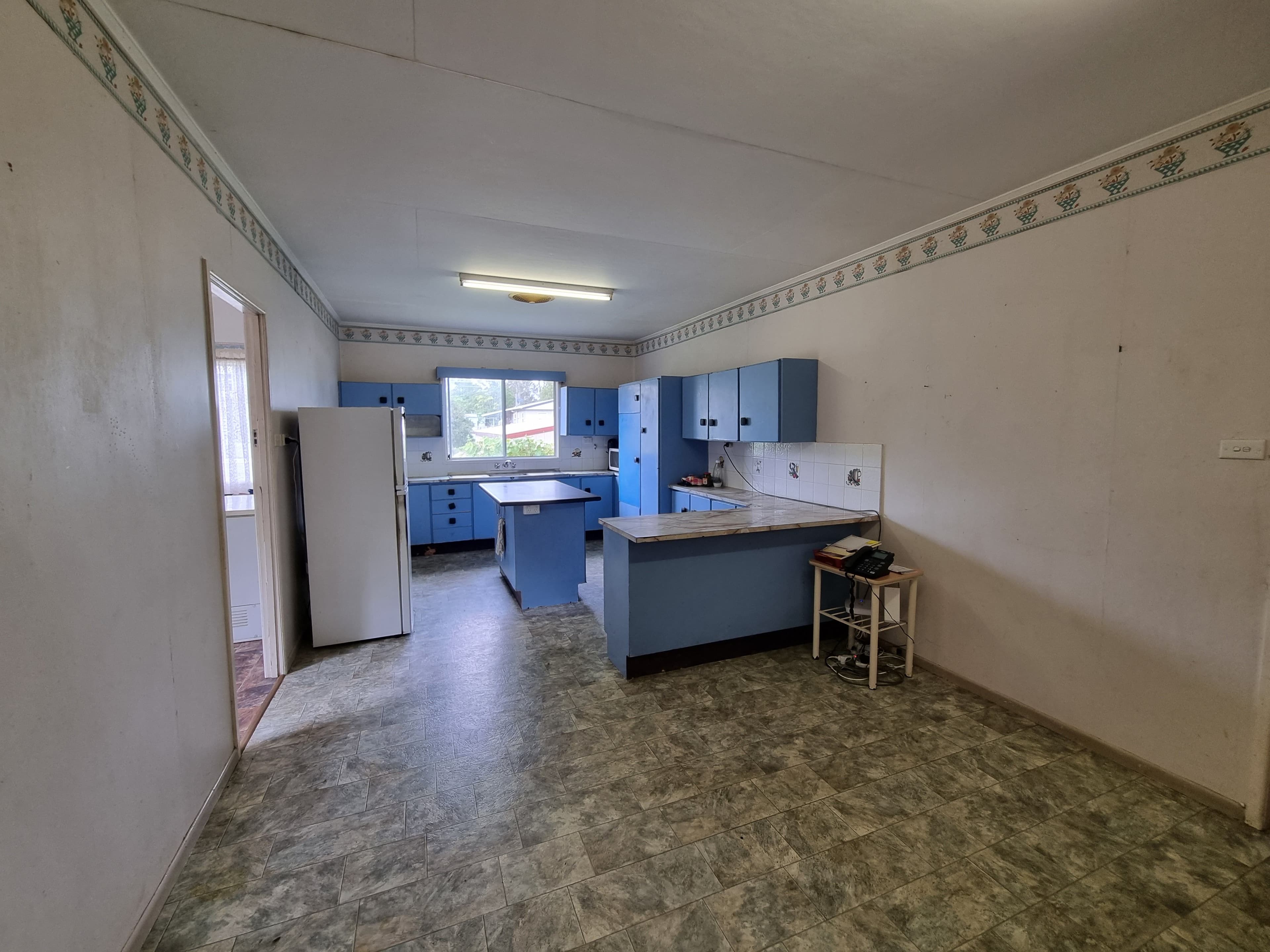 27 Kropp Street, Kilcoy QLD 4515, Kilcoy - Thumbnail 3