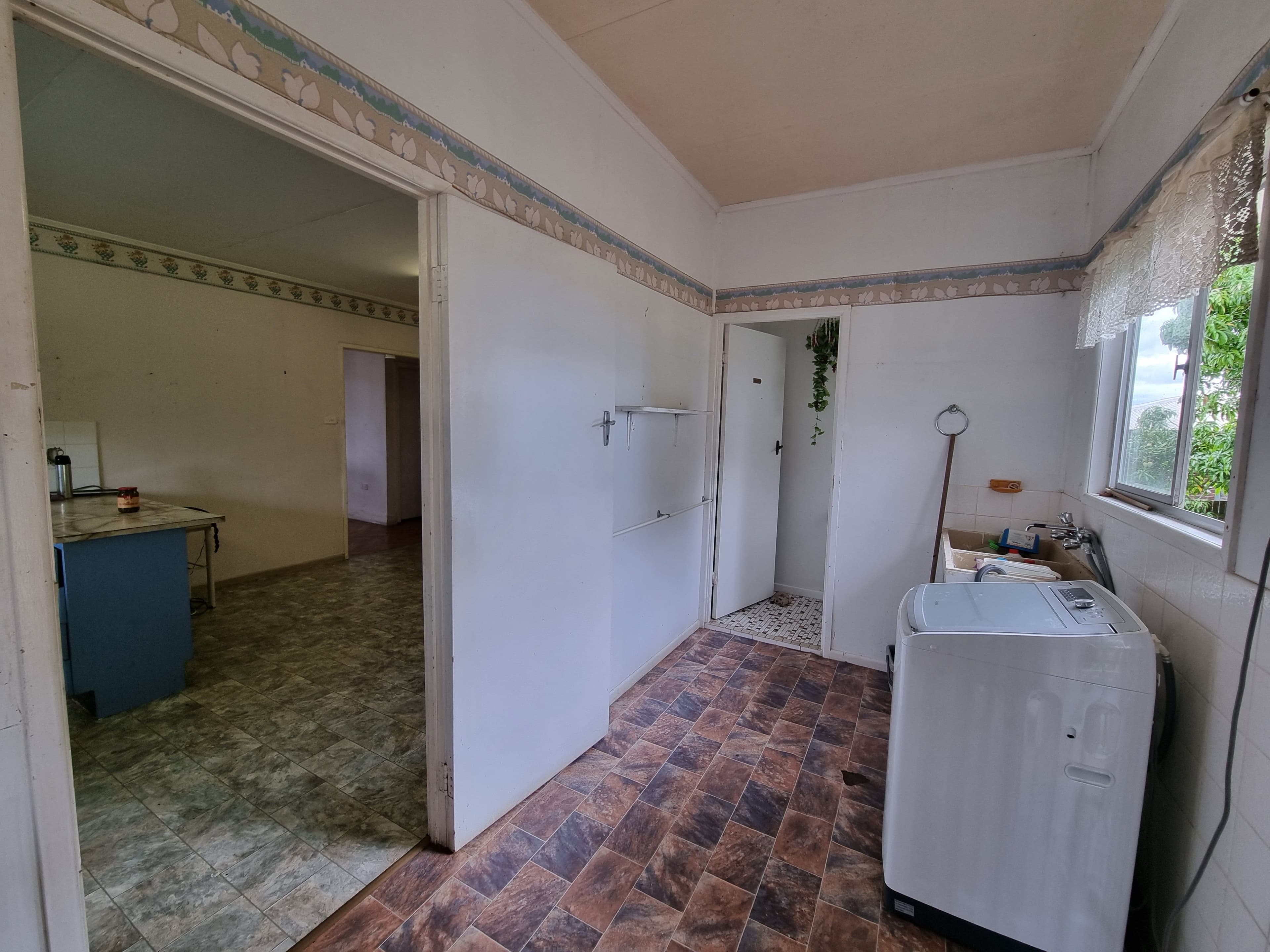 27 Kropp Street, Kilcoy QLD 4515, Kilcoy - Thumbnail 6