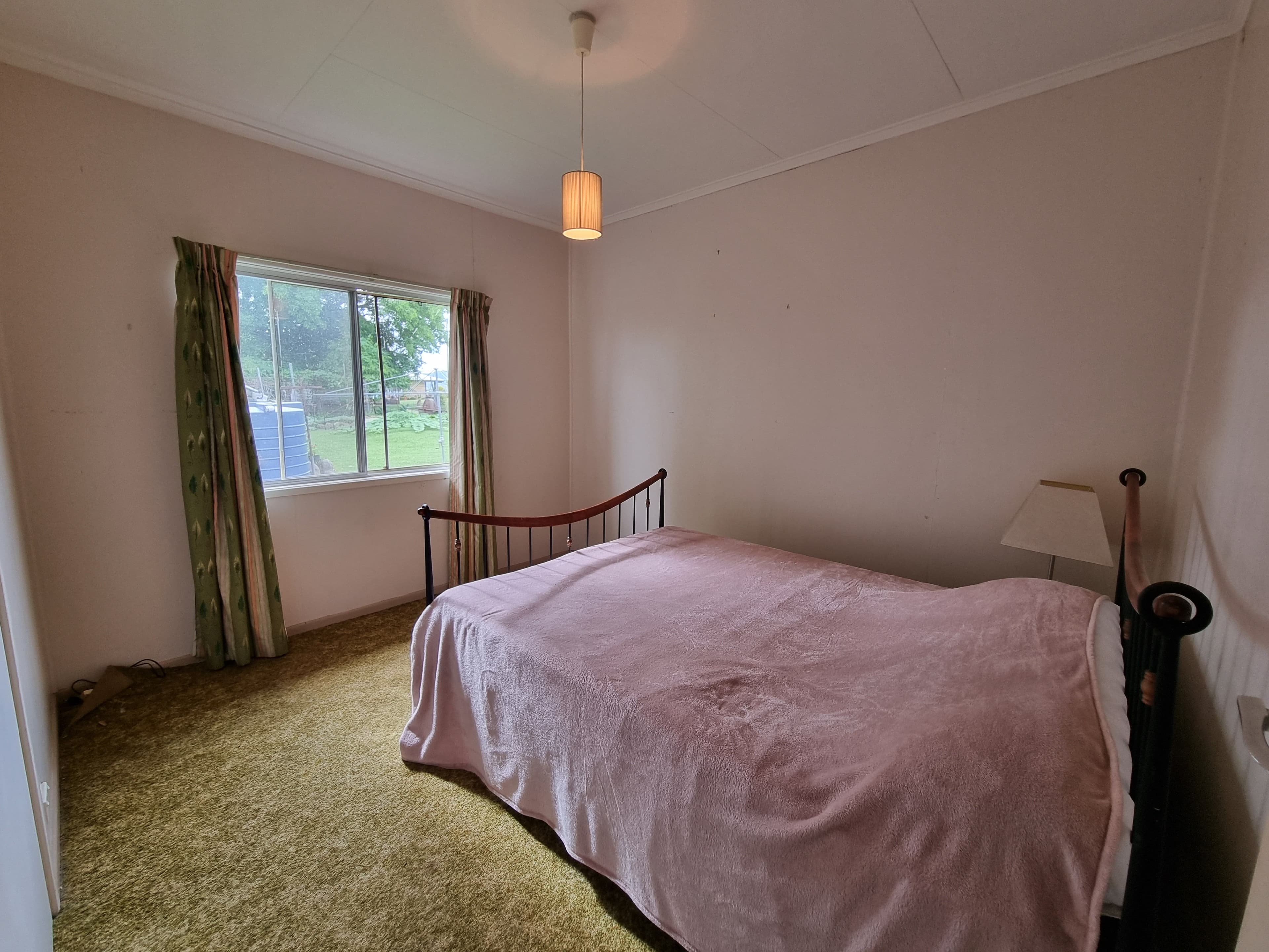 27 Kropp Street, Kilcoy QLD 4515, Kilcoy - Thumbnail 7