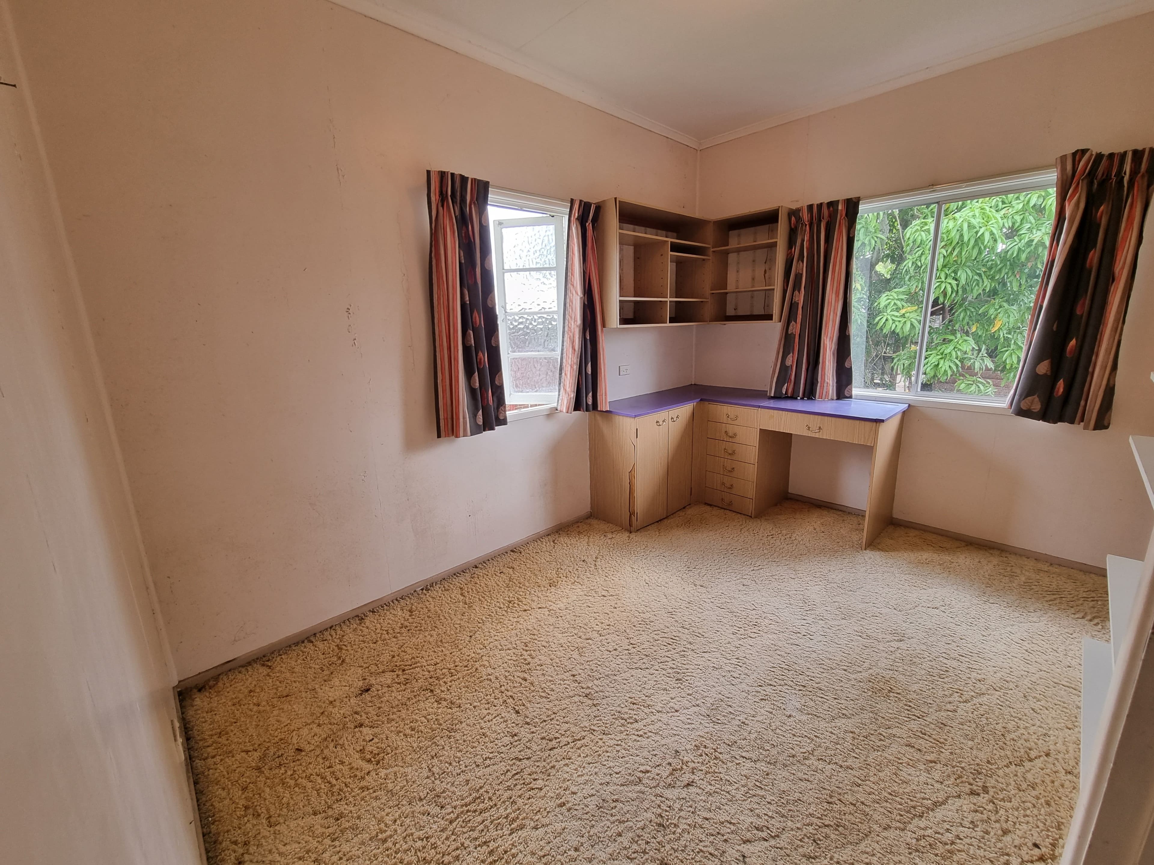 27 Kropp Street, Kilcoy QLD 4515, Kilcoy - Thumbnail 8