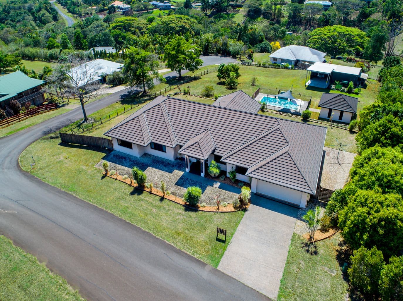 17-19 Costain Street, Goldsborough QLD 4865, Goldsborough - Thumbnail 2