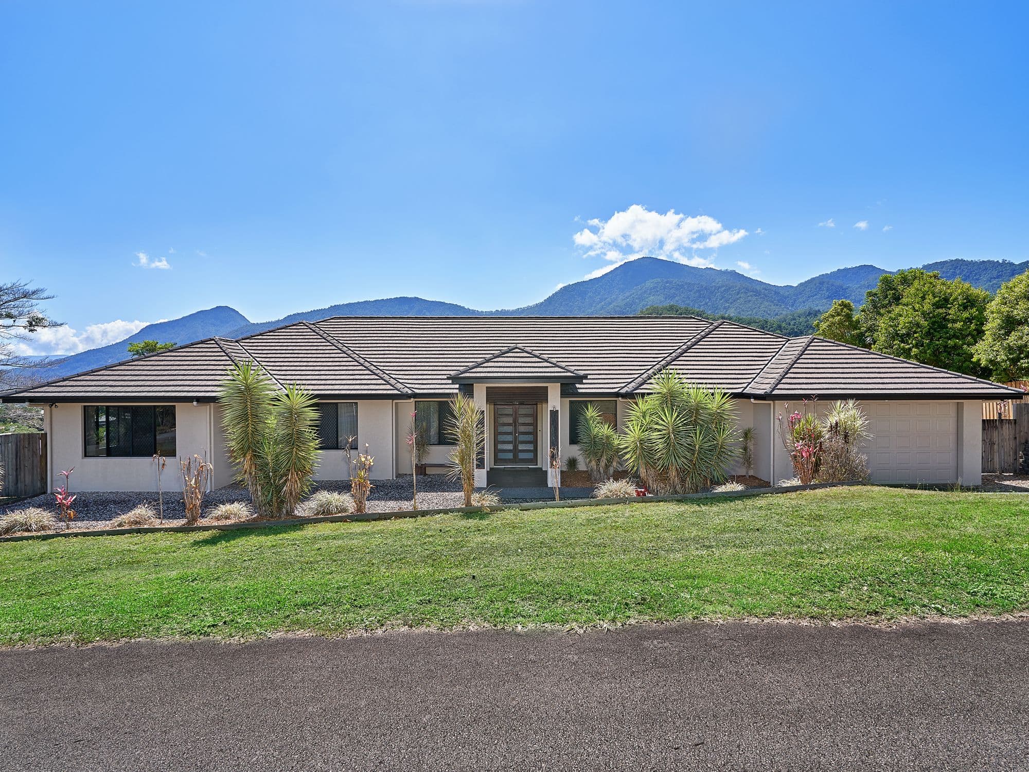 17-19 Costain Street, Goldsborough QLD 4865, Goldsborough - Thumbnail 3