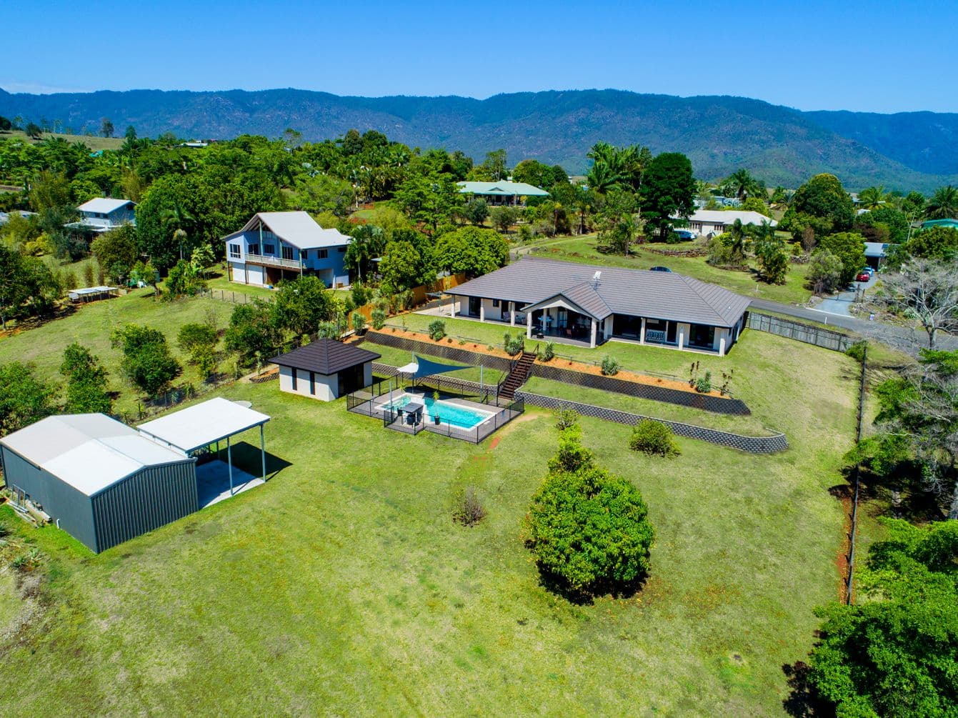 17-19 Costain Street, Goldsborough QLD 4865, Goldsborough - Thumbnail 4