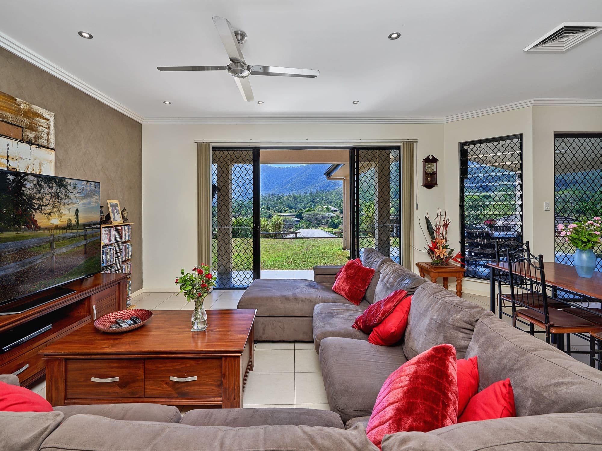 17-19 Costain Street, Goldsborough QLD 4865, Goldsborough - Thumbnail 6