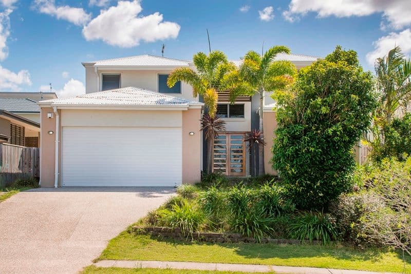 5 Twynam Mews, PACIFIC PINES QLD 4211, Pacific Pines - Image 1