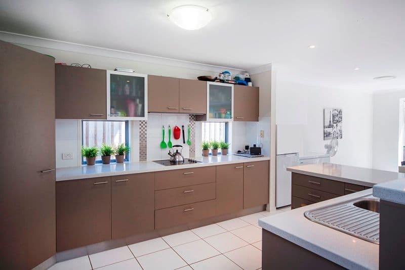 5 Twynam Mews, PACIFIC PINES QLD 4211, Pacific Pines - Thumbnail 3