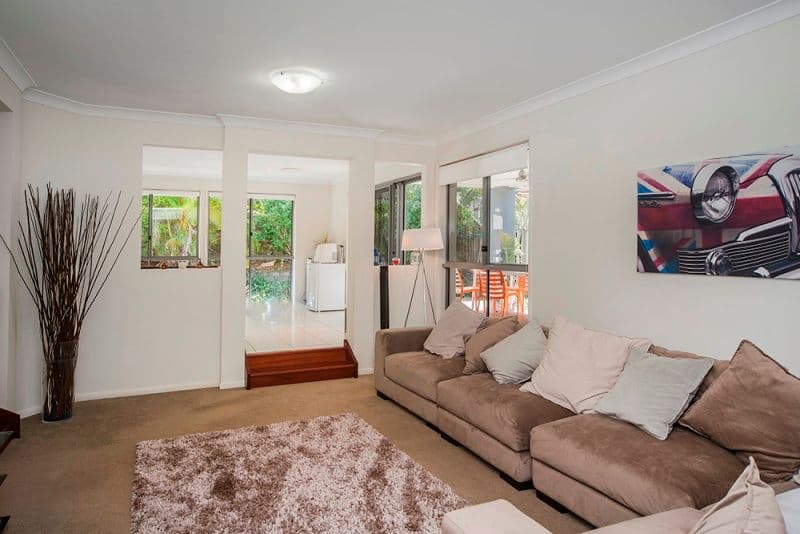 5 Twynam Mews, PACIFIC PINES QLD 4211, Pacific Pines - Thumbnail 4