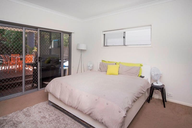 5 Twynam Mews, PACIFIC PINES QLD 4211, Pacific Pines - Thumbnail 5