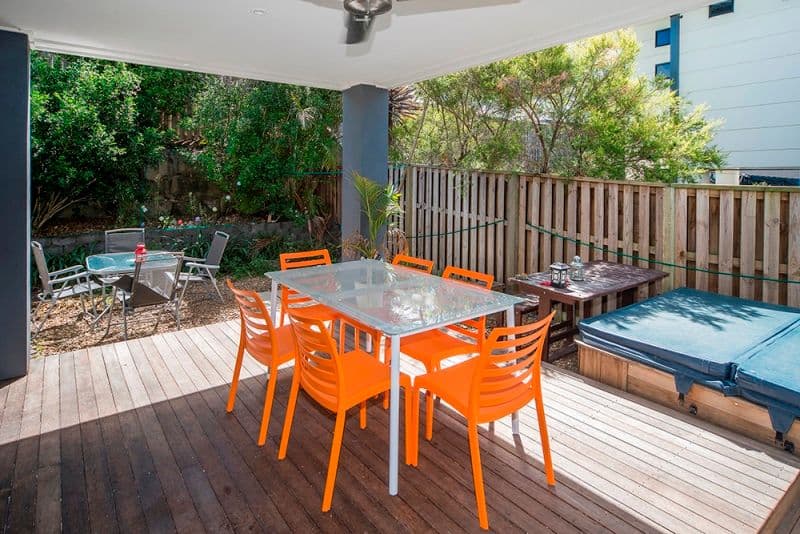 5 Twynam Mews, PACIFIC PINES QLD 4211, Pacific Pines - Thumbnail 6