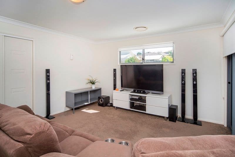 5 Twynam Mews, PACIFIC PINES QLD 4211, Pacific Pines - Thumbnail 7
