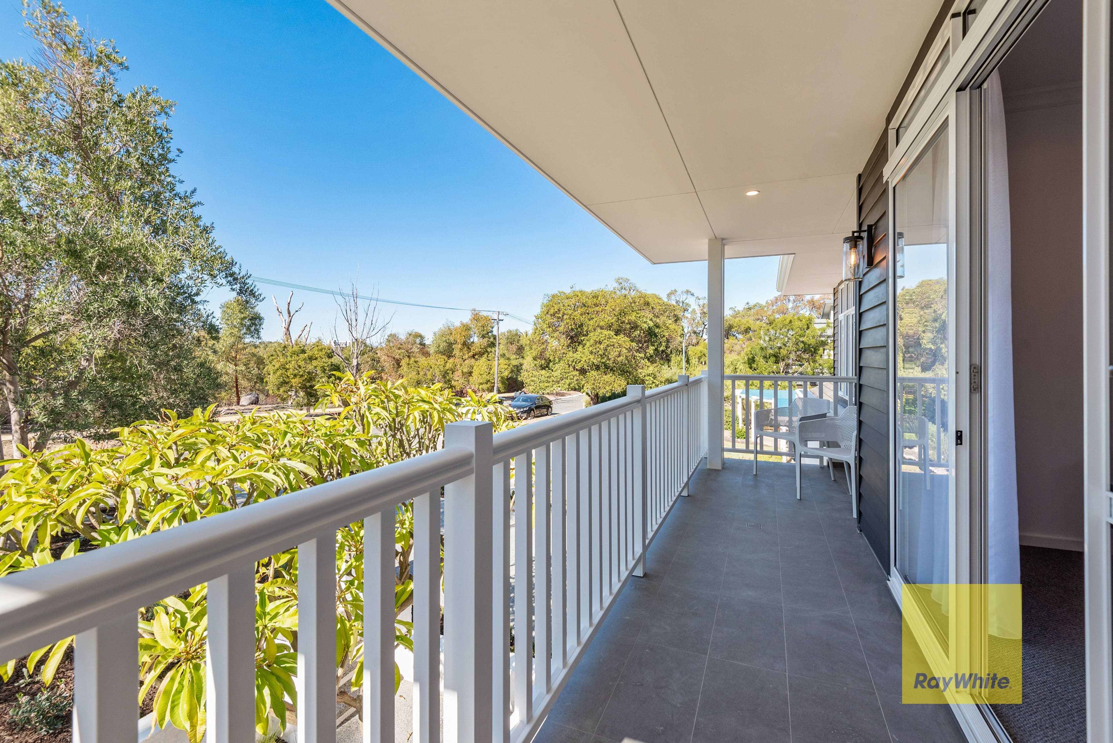 75 Strickland Street, Swanbourne WA 6010, Swanbourne - Thumbnail 2