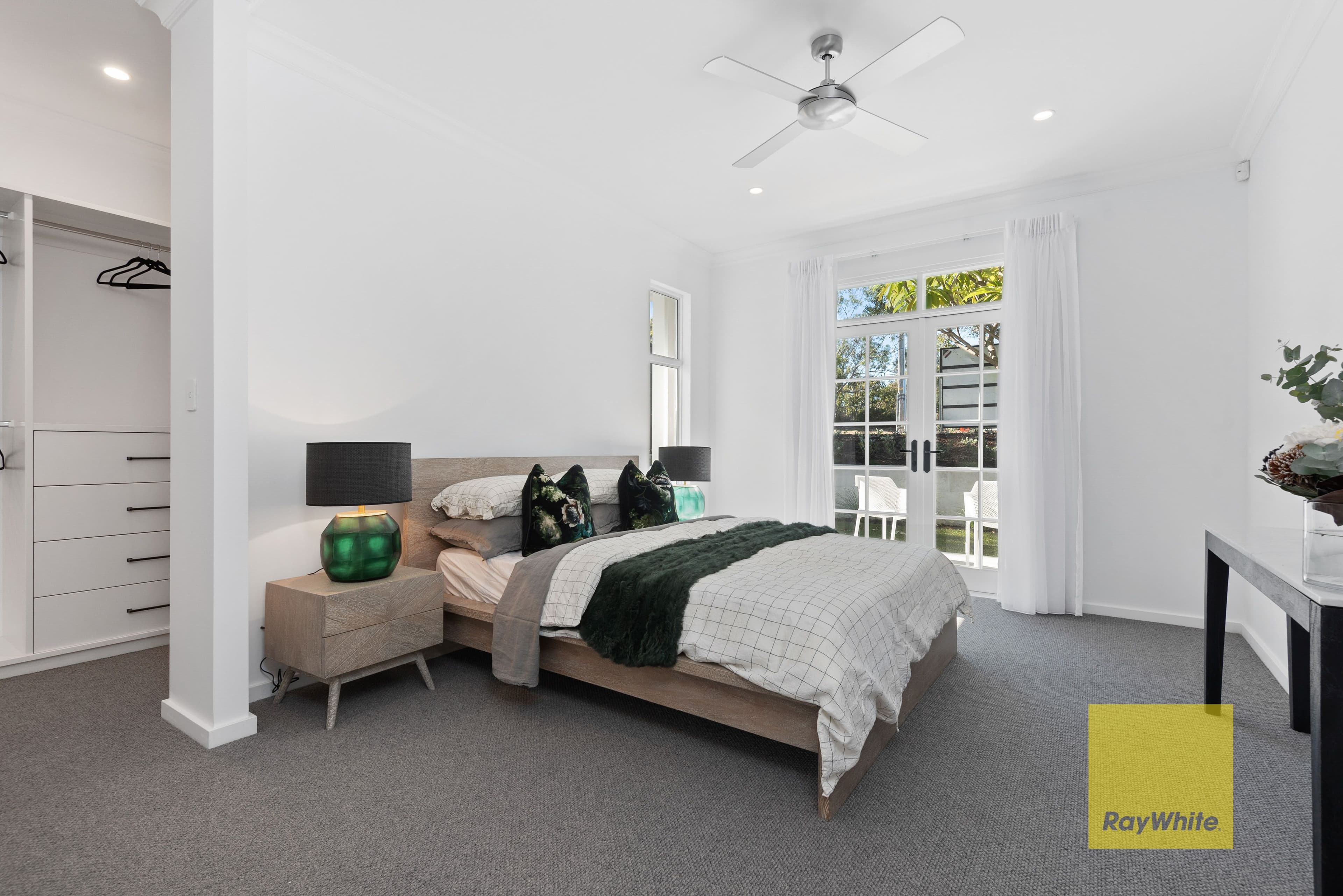75 Strickland Street, Swanbourne WA 6010, Swanbourne - Thumbnail 3