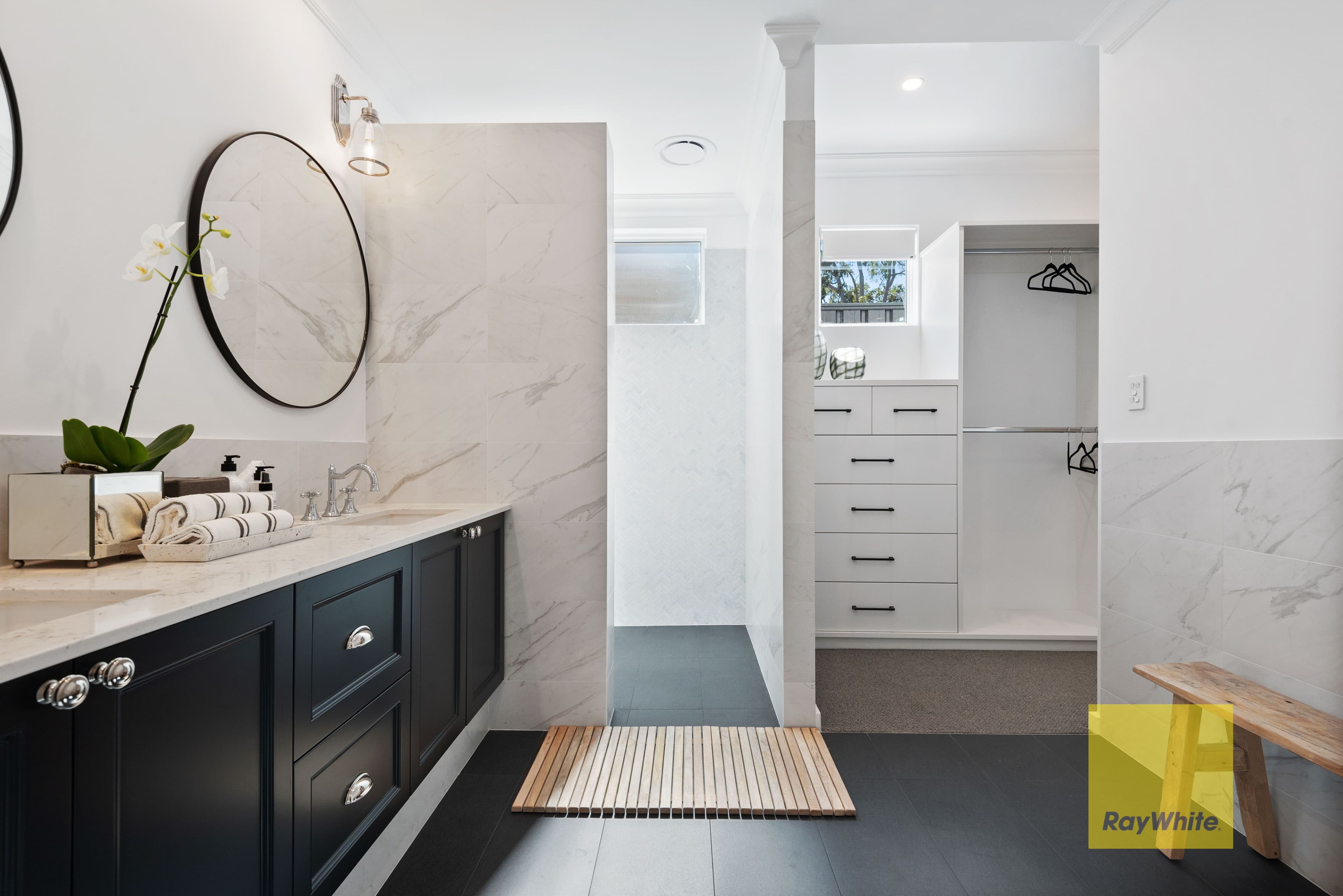 75 Strickland Street, Swanbourne WA 6010, Swanbourne - Thumbnail 4