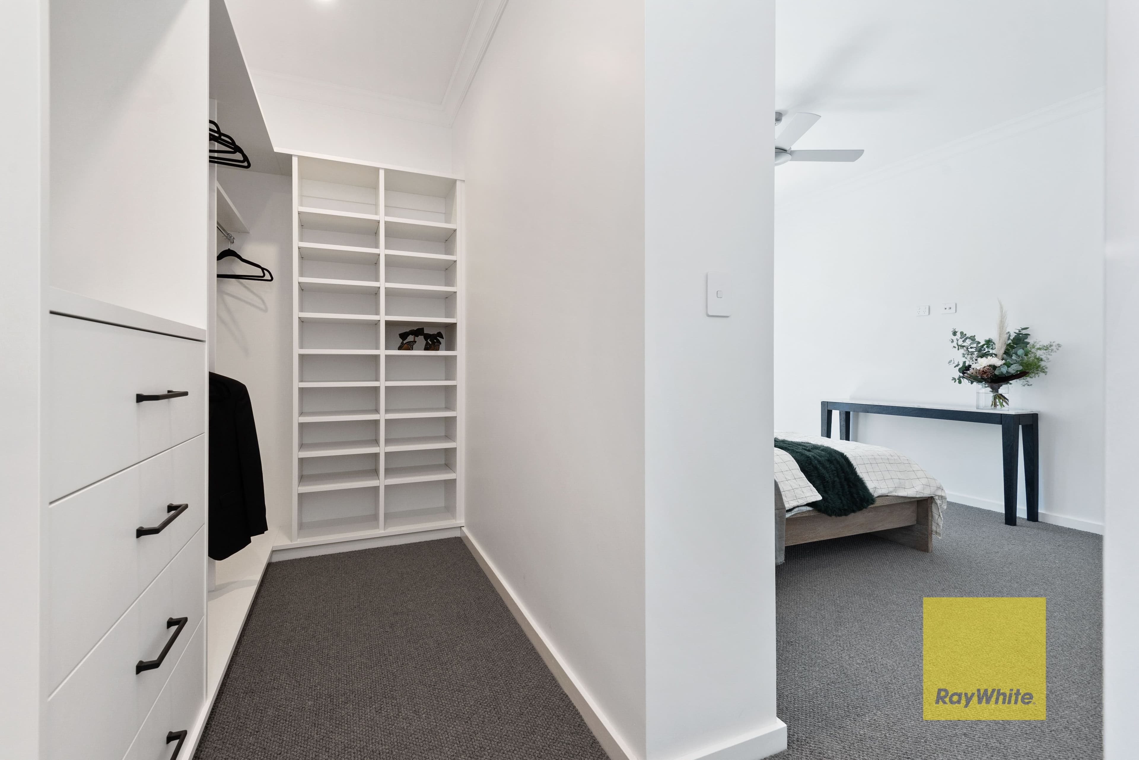 75 Strickland Street, Swanbourne WA 6010, Swanbourne - Thumbnail 5