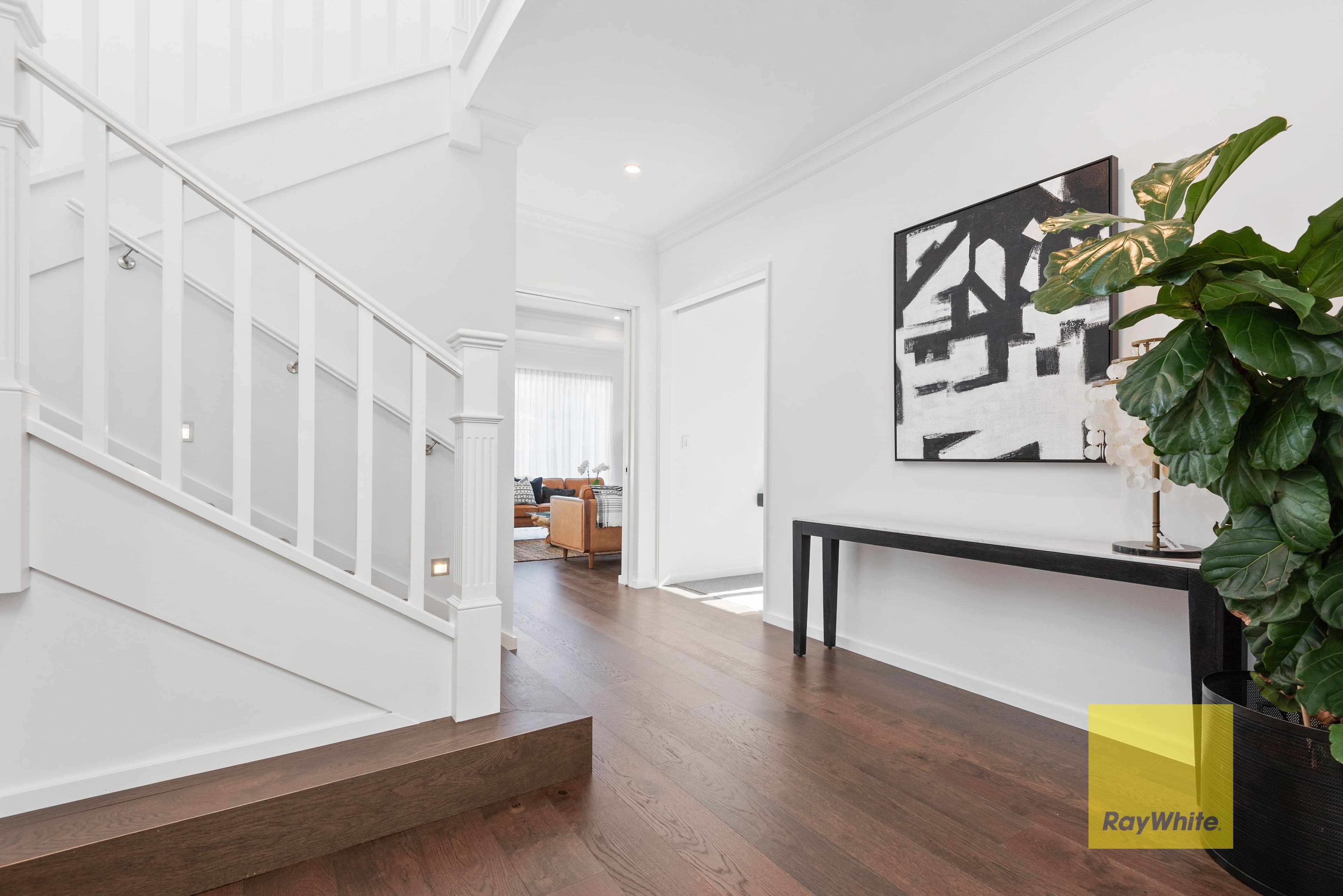 75 Strickland Street, Swanbourne WA 6010, Swanbourne - Thumbnail 6