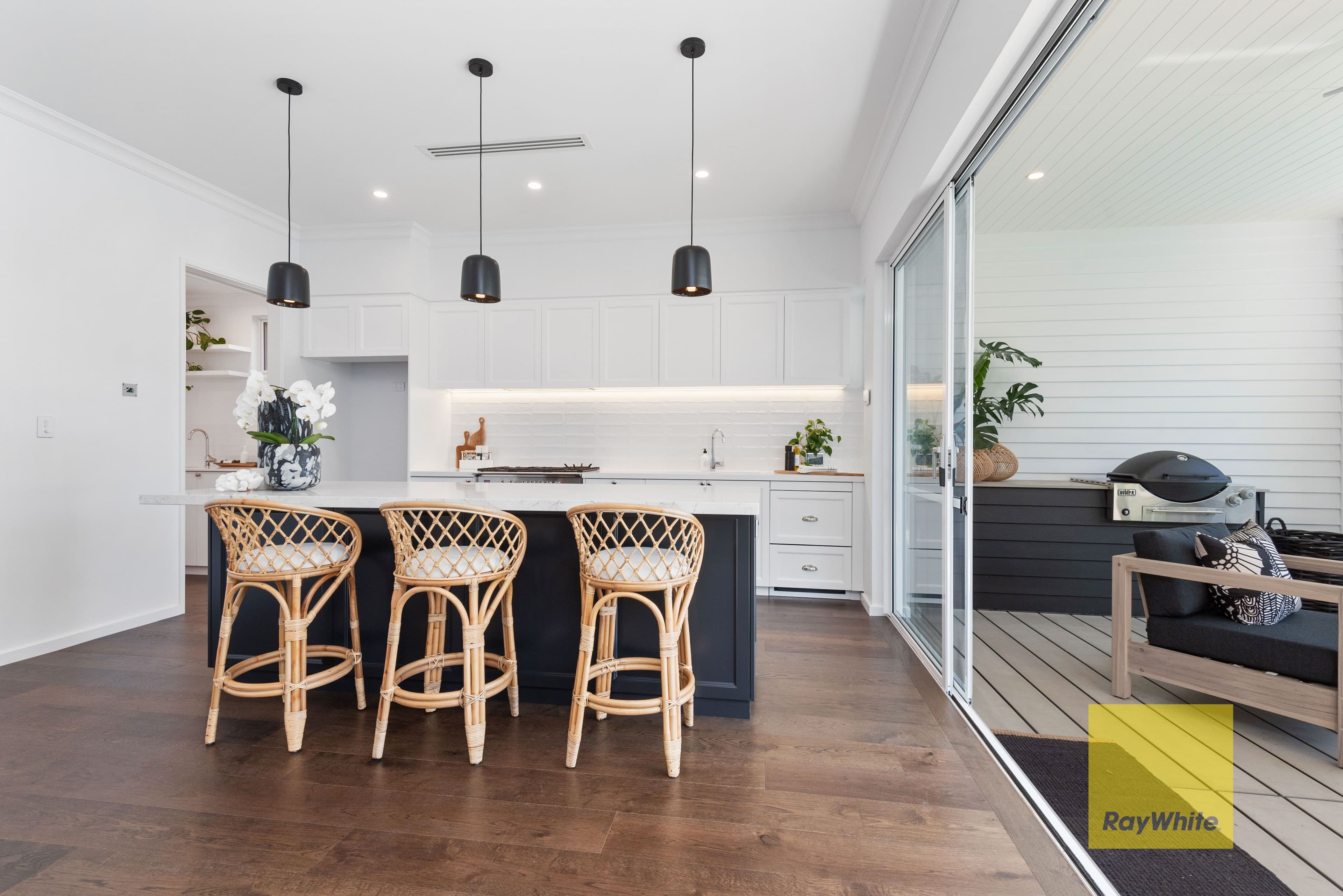 75 Strickland Street, Swanbourne WA 6010, Swanbourne - Thumbnail 7