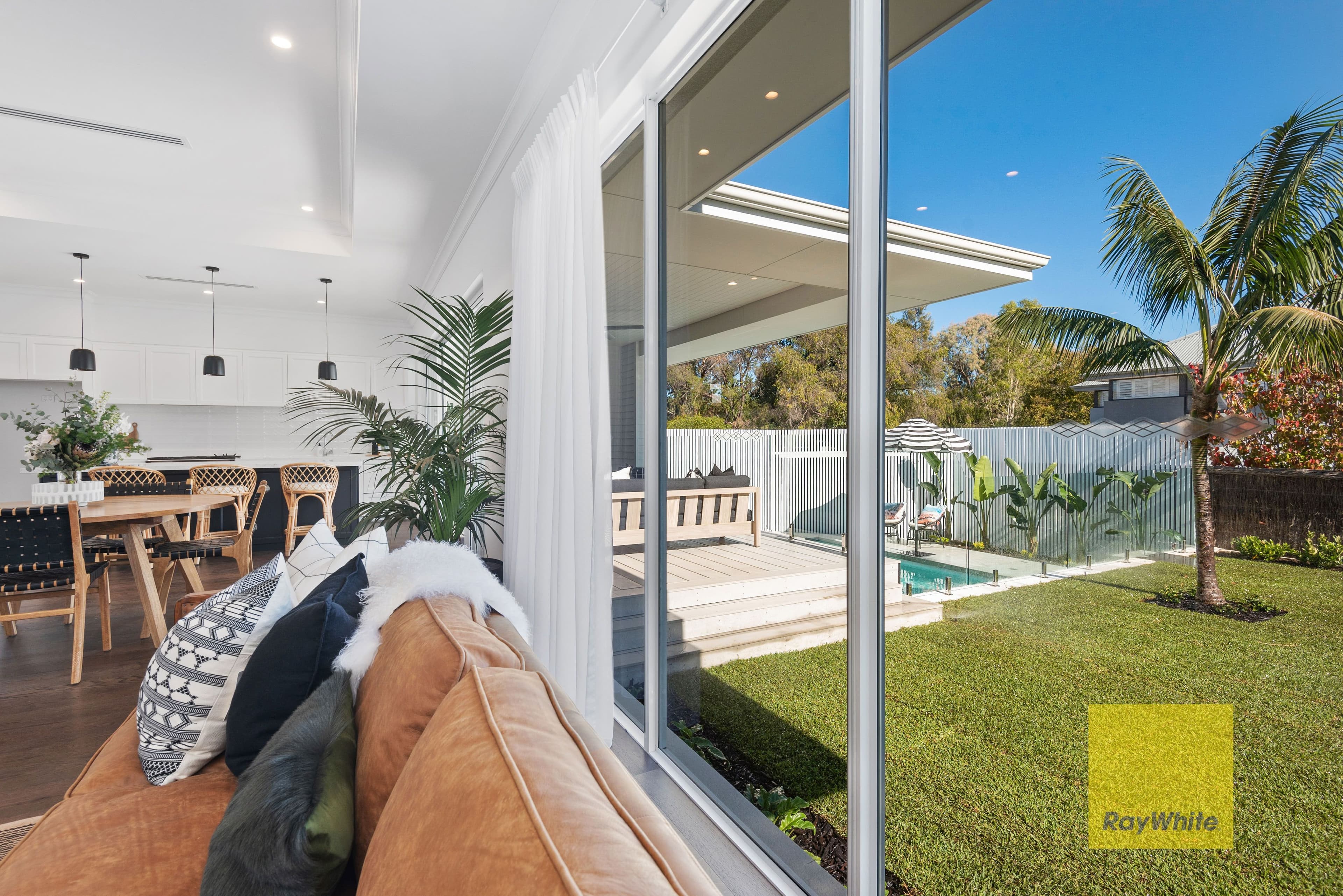 75 Strickland Street, Swanbourne WA 6010, Swanbourne - Thumbnail 8