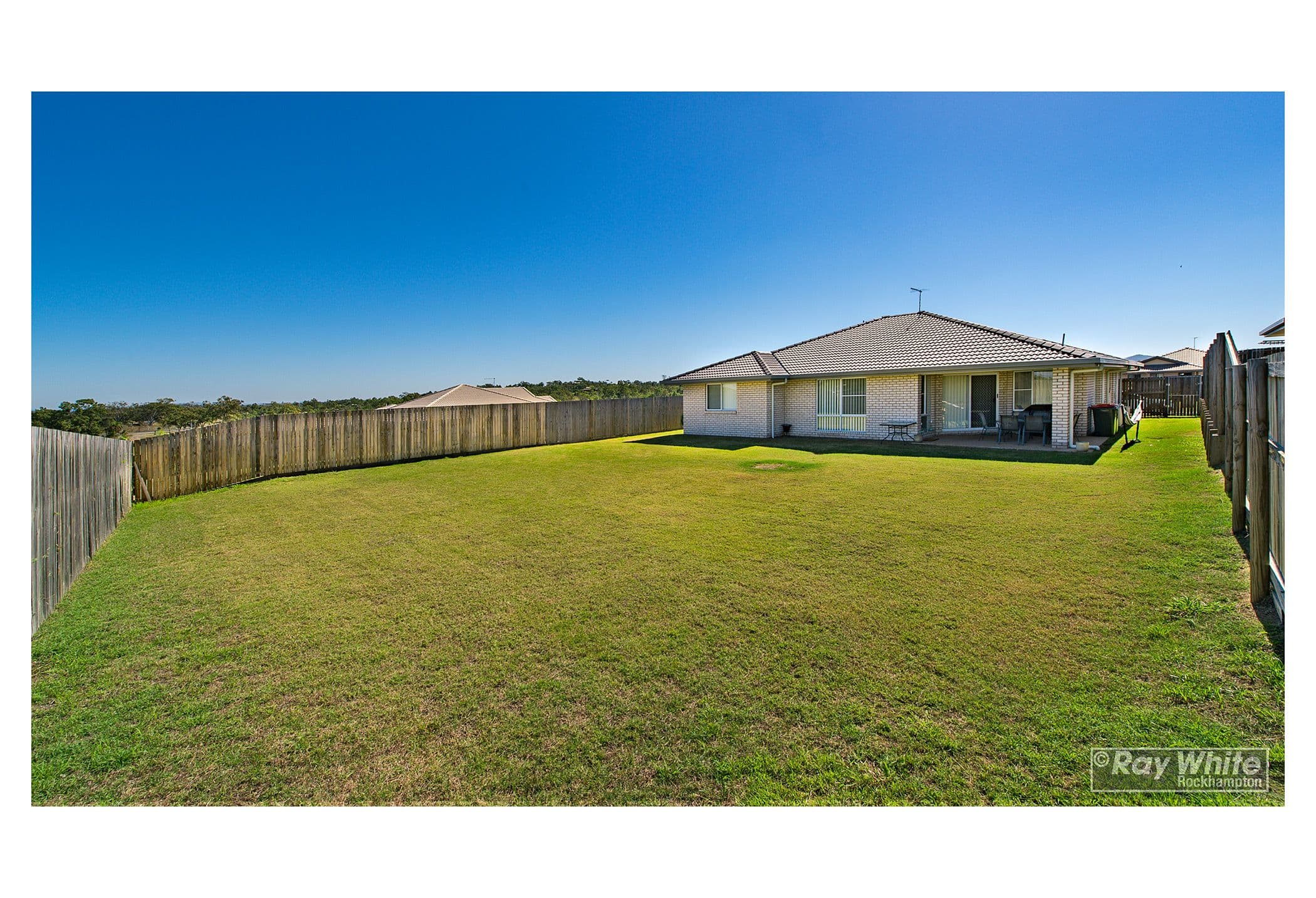 23 Kildare Crescent, Parkhurst QLD 4702, Parkhurst - Thumbnail 3