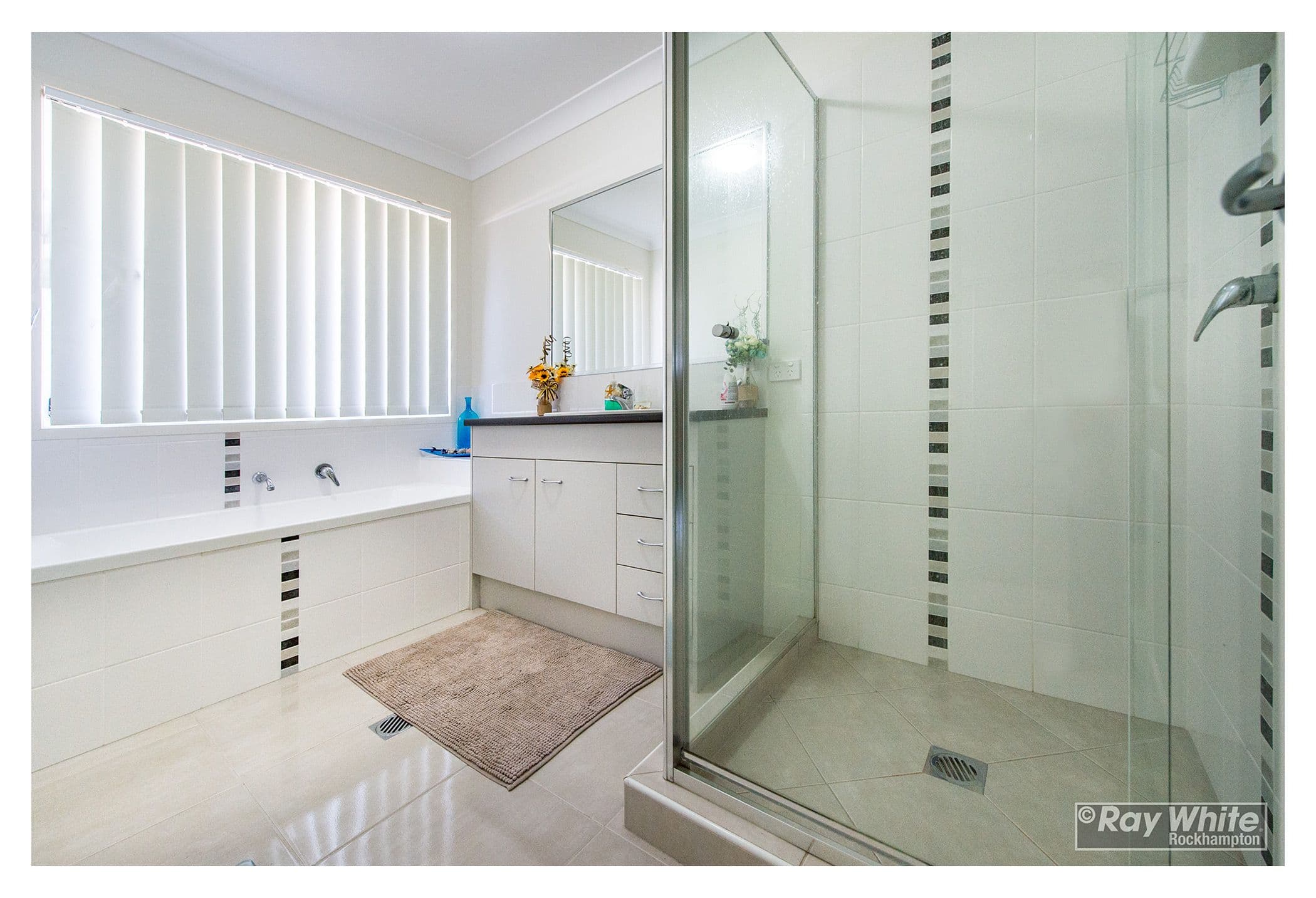 23 Kildare Crescent, Parkhurst QLD 4702, Parkhurst - Thumbnail 6