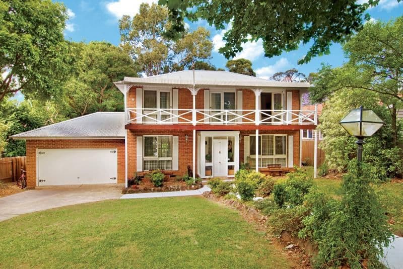 46 Parsonage Road, CASTLE HILL NSW 2154, Castle Hill - Image 1