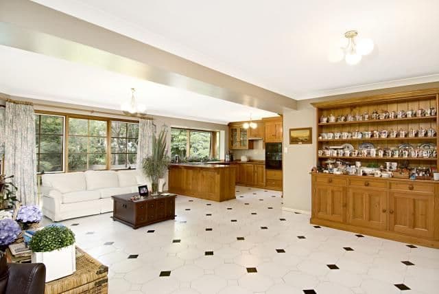 46 Parsonage Road, CASTLE HILL NSW 2154, Castle Hill - Thumbnail 2