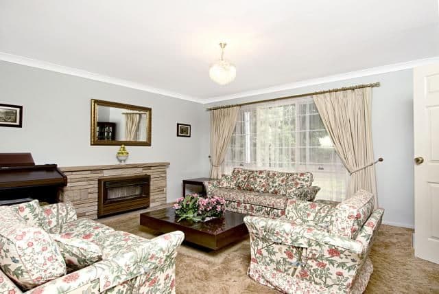 46 Parsonage Road, CASTLE HILL NSW 2154, Castle Hill - Thumbnail 3