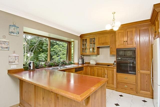 46 Parsonage Road, CASTLE HILL NSW 2154, Castle Hill - Thumbnail 5